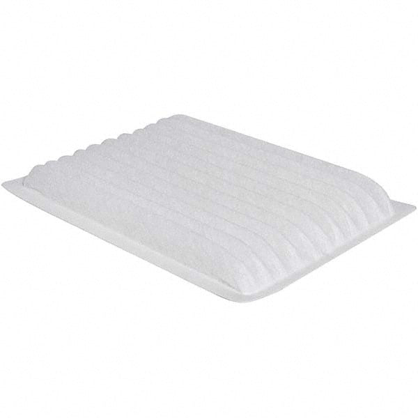 Baldwin Filters - Automotive Air Filter - Industrial Tool & Supply