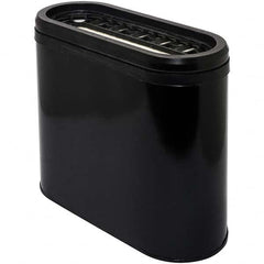 Baldwin Filters - 11-3/16" OAL x 4-7/8" OD Automotive Air Filter - Industrial Tool & Supply