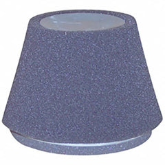 Baldwin Filters - 3-7/32" OAL x 2-15/32" OD Automotive Air Filter - Industrial Tool & Supply
