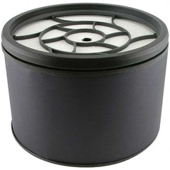 Baldwin Filters - 8-3/16" OAL x 12-1/32" OD Automotive Air Filter - Industrial Tool & Supply