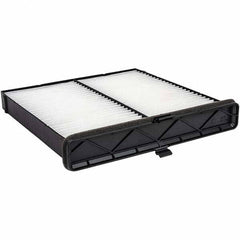 Baldwin Filters - Automotive Air Filter - Industrial Tool & Supply