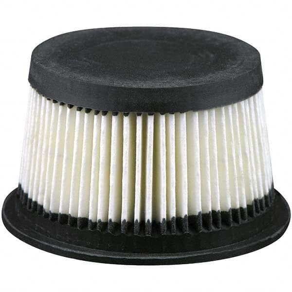 Baldwin Filters - 2-1/8" OAL x 2-31/32" OD Automotive Air Filter - Industrial Tool & Supply