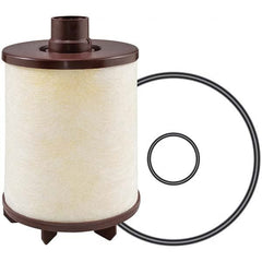 Baldwin Filters - 8-1/16" OAL x 5-1/16" OD Automotive Air Filter - Industrial Tool & Supply