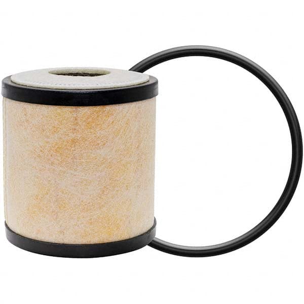 Baldwin Filters - 3-1/32" OAL Automotive Filter - Industrial Tool & Supply