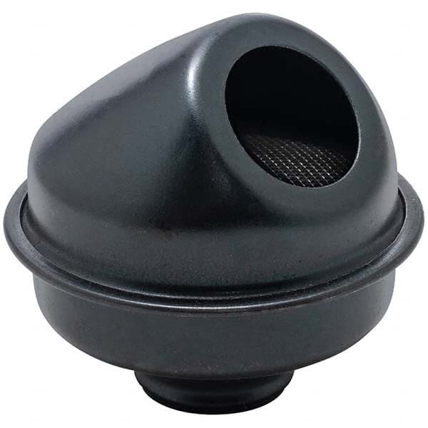 Baldwin Filters - Automotive Air Filter - Industrial Tool & Supply
