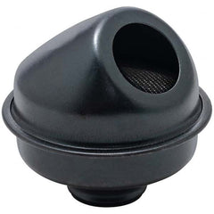 Baldwin Filters - Automotive Air Filter - Industrial Tool & Supply