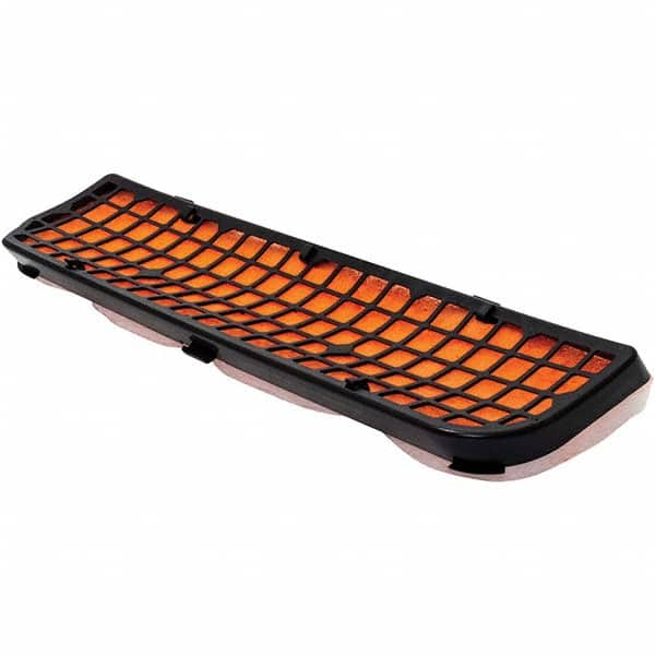 Baldwin Filters - Automotive Air Filter - Industrial Tool & Supply