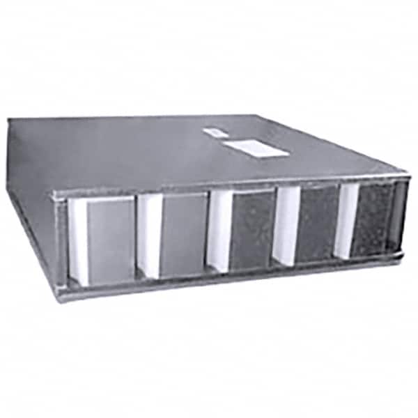 Baldwin Filters - Automotive Air Filter - Industrial Tool & Supply