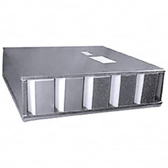 Baldwin Filters - Automotive Air Filter - Industrial Tool & Supply