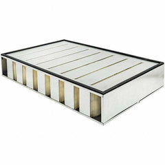 Baldwin Filters - Automotive Air Filter - Industrial Tool & Supply