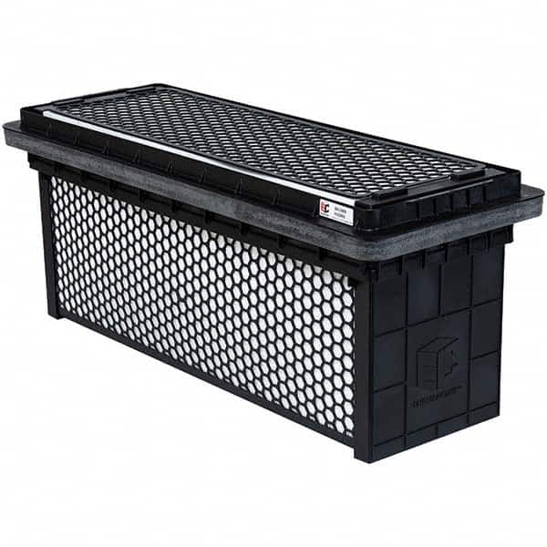 Baldwin Filters - Automotive Air Filter - Industrial Tool & Supply