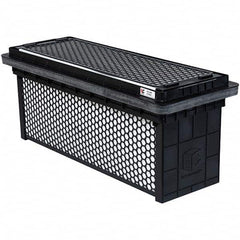 Baldwin Filters - Automotive Air Filter - Industrial Tool & Supply