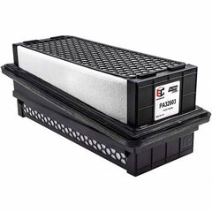Baldwin Filters - Automotive Air Filter - Industrial Tool & Supply