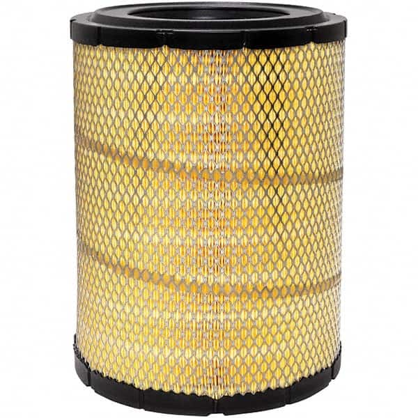 Baldwin Filters - 12-3/4" OAL Automotive Filter - Industrial Tool & Supply