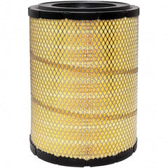 Baldwin Filters - 12-3/4" OAL Automotive Filter - Industrial Tool & Supply