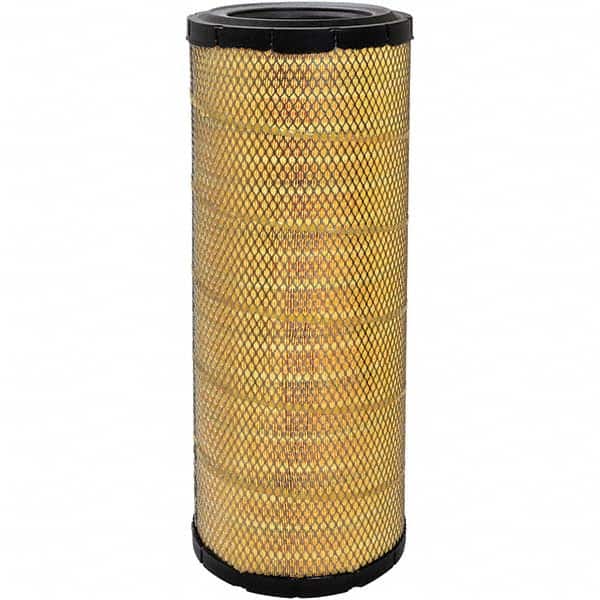 Baldwin Filters - 23-15/32" OAL Automotive Filter - Industrial Tool & Supply