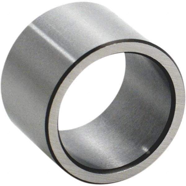 Koyo - Needle Roller Bearings Type: Drawn Cup Needle Bearing Bore Diameter: 1.1875 (Decimal Inch) - Industrial Tool & Supply