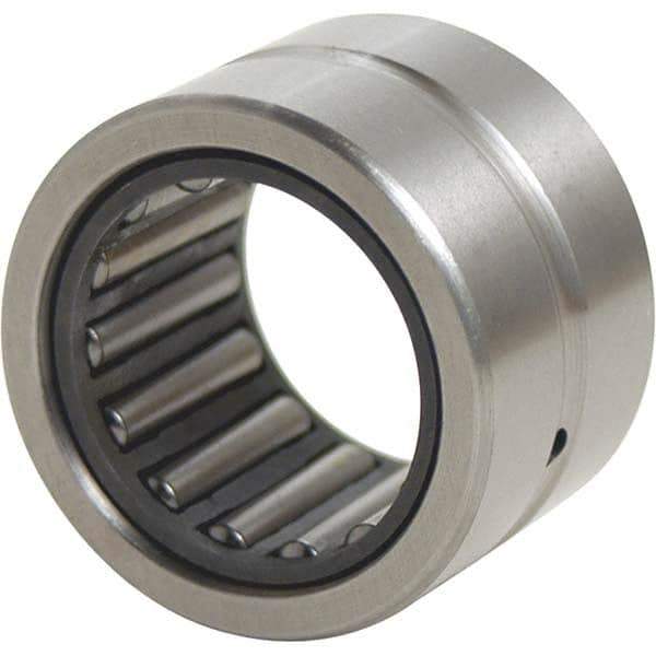 Koyo - Needle Roller Bearings Type: Caged Needle Bearing Bore Diameter: 1.1250 (Decimal Inch) - Industrial Tool & Supply