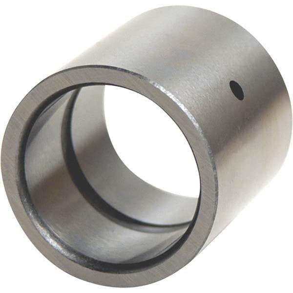 Koyo - Needle Roller Bearings Type: Needle Bearing Bore Diameter: 1.7500 (Decimal Inch) - Industrial Tool & Supply