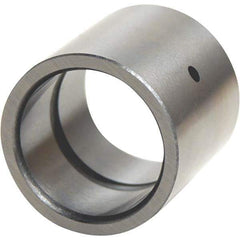 Koyo - Needle Roller Bearings Type: Needle Bearing Bore Diameter: 1.7500 (Decimal Inch) - Industrial Tool & Supply