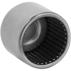 Koyo - Needle Roller Bearings Type: Caged Drawn Cup Needle Bearing Bore Diameter: 1.5000 (Decimal Inch) - Industrial Tool & Supply