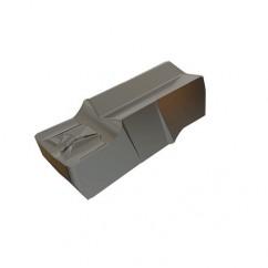 GIFI 4.00E-0.40 Grade IC20 - Turning & Grooving Insert - Industrial Tool & Supply