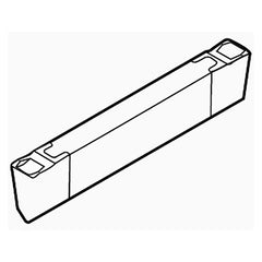 CGD200 UX30 - Industrial Tool & Supply