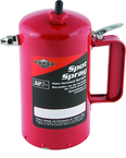 #19419 - Spot Spray Non-Aerosol Sprayer - Industrial Tool & Supply