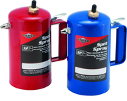 #19421 - Spot Spray Non-Aerosol Sprayer Twin Pack - Industrial Tool & Supply