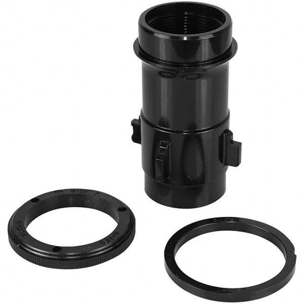 Sloan Valve Co. - Flush Valve/Flushometer Repair Kits & Parts Type: Guide For Use With: Sloan Flushometer - Industrial Tool & Supply