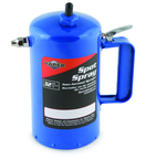 #19424 - Spot Spray Non-Aerosol Sprayer - Industrial Tool & Supply