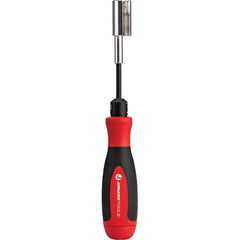 Jonard Tools - Torque Wrenches Type: Preset Drive Size (Inch): 7/16 - Industrial Tool & Supply