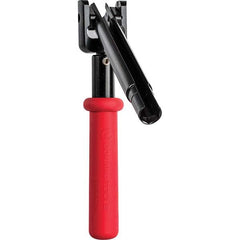 Jonard Tools - Torque Wrenches Type: Preset Drive Size (Inch): 7/16 - Industrial Tool & Supply
