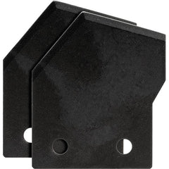 Jonard Tools - Wire Duct Accessories Accessory Type: Replacement Blade Color: Black - Industrial Tool & Supply