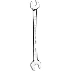 Jonard Tools - Open End Wrenches Wrench Type: Open End Wrench Tool Type: NonInsulated; Non-Sparking; Standard - Industrial Tool & Supply