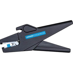 Jonard Tools - Wire & Cable Strippers Type: Wire Stripper Maximum Capacity: 10 AWG - Industrial Tool & Supply