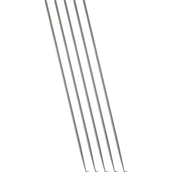 Jonard Tools - Scribes Type: Spring Tool Overall Length Range: 10" and Longer - Industrial Tool & Supply