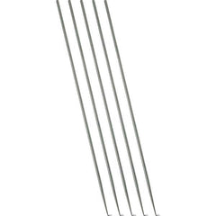 Jonard Tools - Scribes Type: Spring Tool Overall Length Range: 10" and Longer - Industrial Tool & Supply