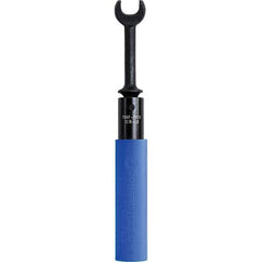 Jonard Tools - Torque Wrenches Type: Preset Drive Size (Inch): 7/16 - Industrial Tool & Supply