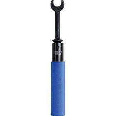 Jonard Tools - Torque Wrenches Type: Preset Drive Size (Inch): 11/64 - Industrial Tool & Supply