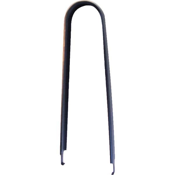 Jonard Tools - Pin Extraction Tools Tool Type: Pin Extraction Tool For Use With: Connectors w/8-24 Pins - Industrial Tool & Supply