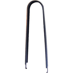 Jonard Tools - Pin Extraction Tools Tool Type: Pin Extraction Tool For Use With: Connectors w/8-24 Pins - Industrial Tool & Supply