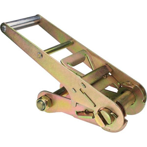 US Cargo Control - Automotive Winch Accessories Width (Inch): 3 Capacity (Lb.): 7333.00 - Industrial Tool & Supply