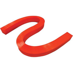 Quick Dam - Socks & Booms Type: Spill Containment Length (Inch): 48 - Industrial Tool & Supply