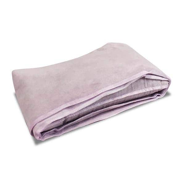 Quick Dam - Pads, Rolls & Mats Type: Sock Application: Chemical - Industrial Tool & Supply