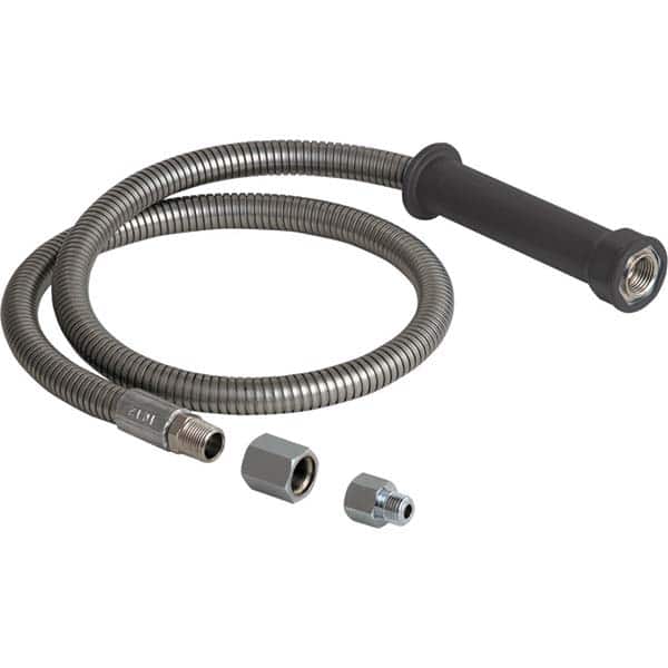Chicago Faucets - Faucet Replacement Parts & Accessories; Type: Hose Assembly - Exact Industrial Supply