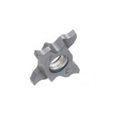 TCG18L300-020 AH7025 INS - Industrial Tool & Supply