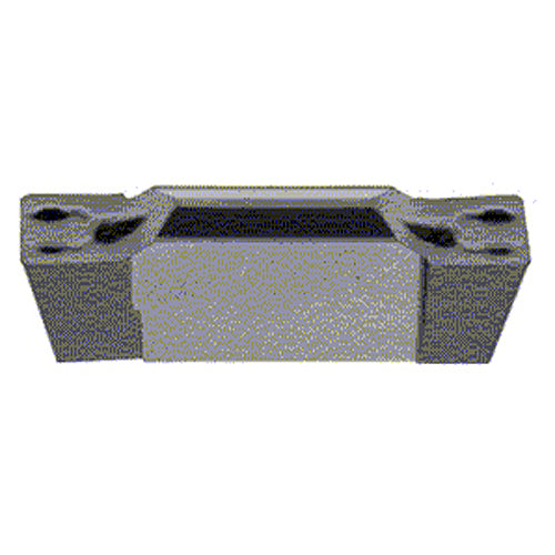 FLEX40R NS9530 - Exact Industrial Supply