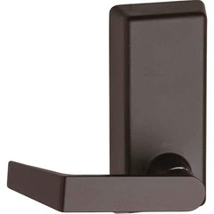 Von Duprin - Trim Type: Passage For Use With: For use with 22 Series Exit Devices - Industrial Tool & Supply