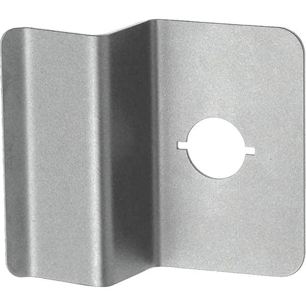 Von Duprin - Trim Type: Night Latch For Use With: For use with 22 Series Exit Devices - Industrial Tool & Supply